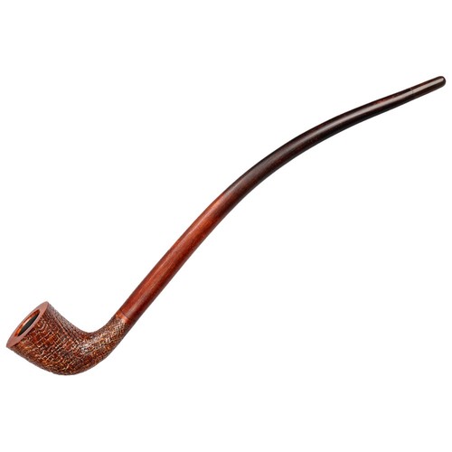 Vauen auenland pfeife berwin - pfeife,