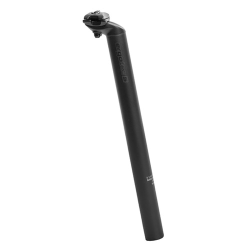Ergotec patentsattelstütze - ergotec,
