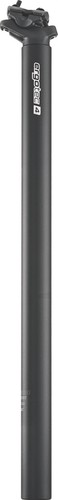 Ergotec patentsattelstütze - ergotec,