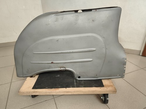 Simson schwalbe kr51 - simson,