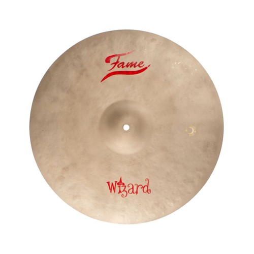 Wizard thin b20 - b20, bronze