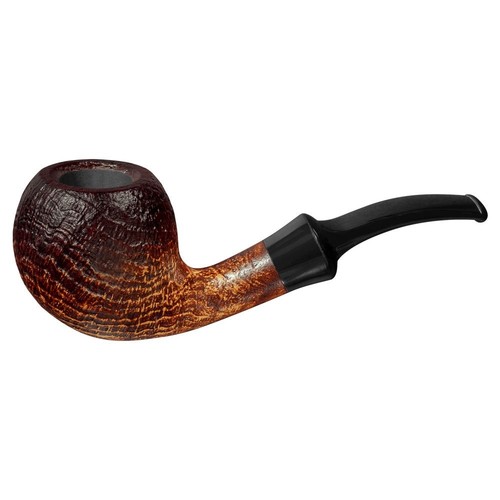 Vauen pfeife vintage 4077 - vauen,