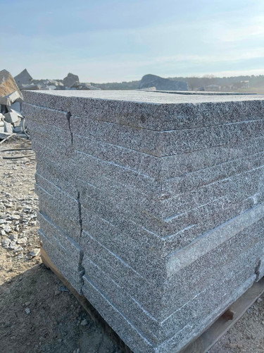 5x30x60cm granit bodenplatte - 5x30x60cm,