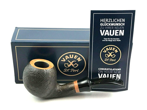 Vauen pfeife mokka 5277 - vauen,