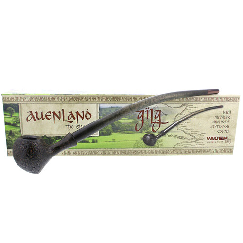 Vauen auenland the shire gilg - the,