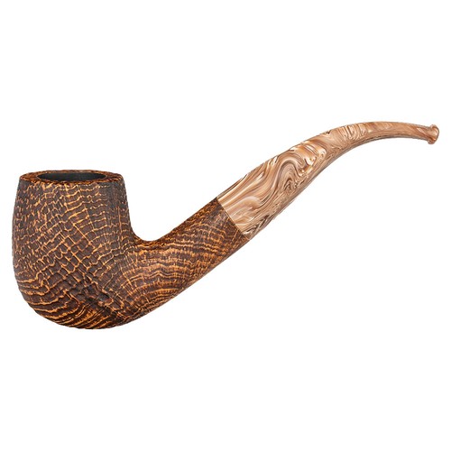 Vauen pfeife dante 5627 - vauen,