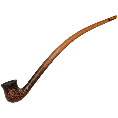 Vauen auenland pfeife balbor - pfeife,