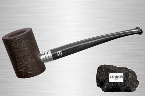 Rattray ahoy sandblast - ahoy,