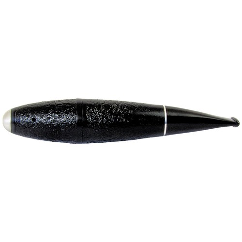Vauen pfeife zeppelin - vauen, s