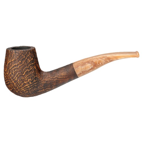 Vauen pfeife dante - pfeife, 5672
