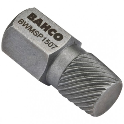 Bahco