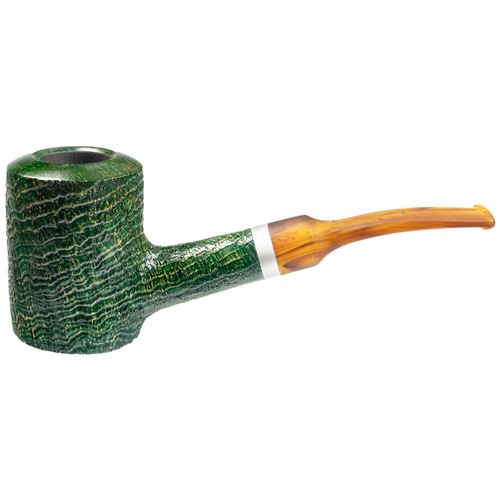 Vauen pfeife ranger 4330 - vauen,