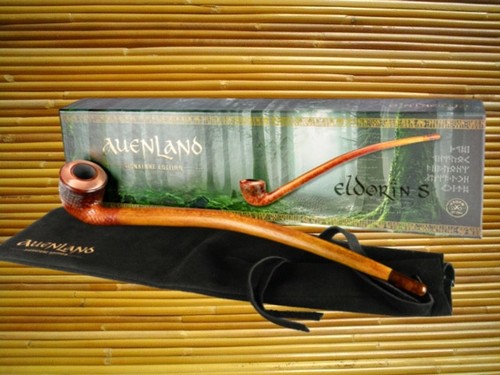 Vauen auenland pfeife eldorin - auenland,