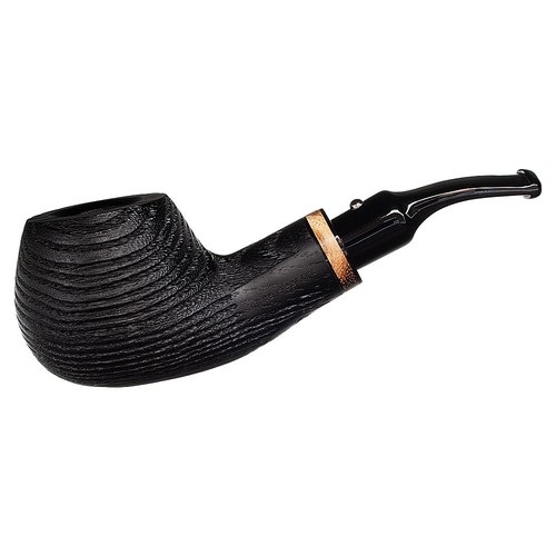White elephant pfeife cameroon - white,