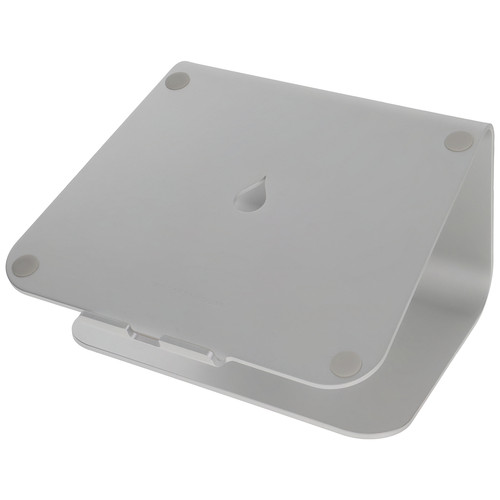 Ständer für laptop - für,