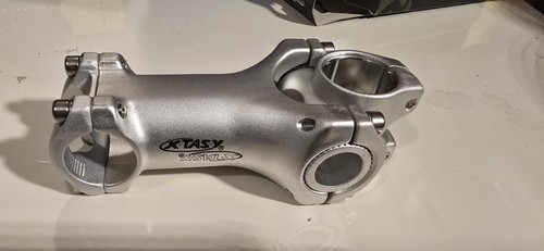 Fahrrad vorbau tas swell - fahrrad-vorbau, x-tas-y