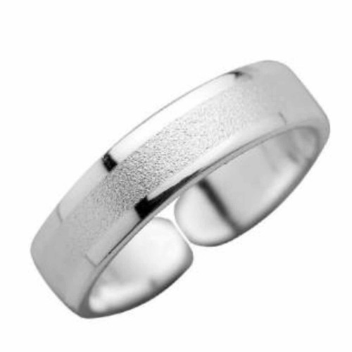 Zehenring zehring - zehenring,