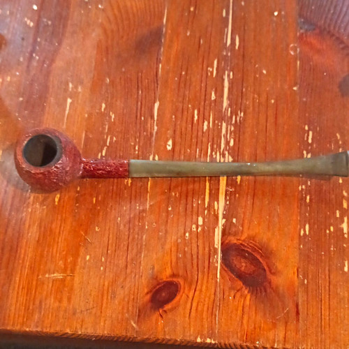 Savinelli vintage estate - savinelli,