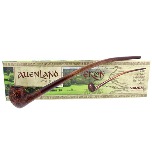 Vauen auenland the shire eron - auenland,
