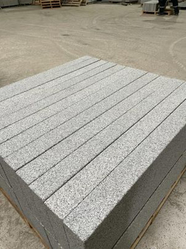 8x20x100cm granit - (1,