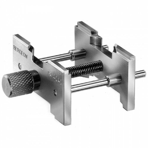 Bergeon 4040 werkhalter swiss - 4040,