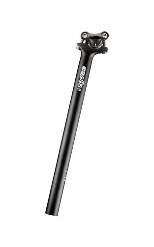 Ergotec patentsattelstütze - ergotec,